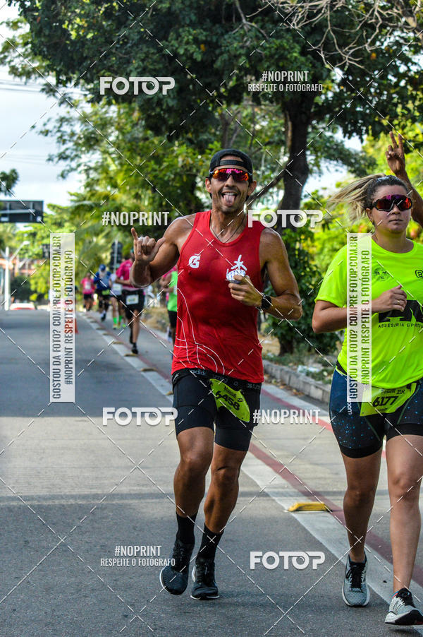 Buy your photos of the eventIII MEIA MARATONA COMETA on Fotop