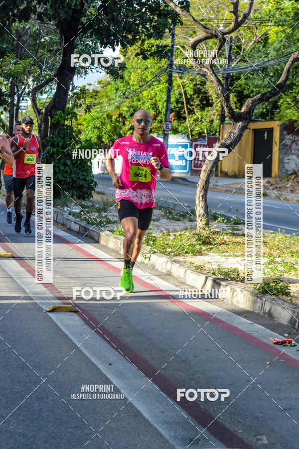 Buy your photos of the eventIII MEIA MARATONA COMETA on Fotop