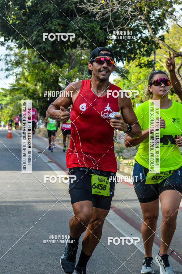 Buy your photos of the eventIII MEIA MARATONA COMETA on Fotop