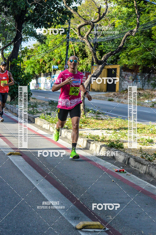 Buy your photos of the eventIII MEIA MARATONA COMETA on Fotop