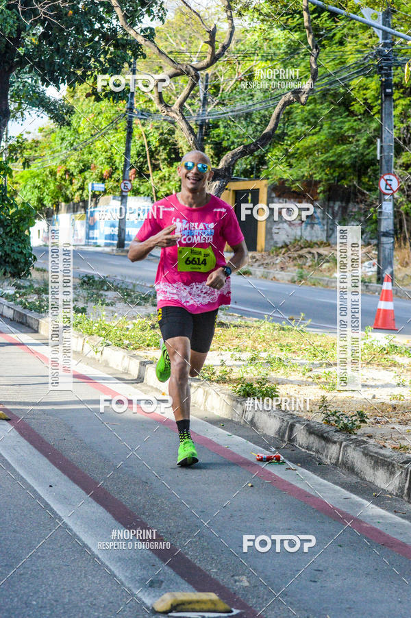 Buy your photos of the eventIII MEIA MARATONA COMETA on Fotop