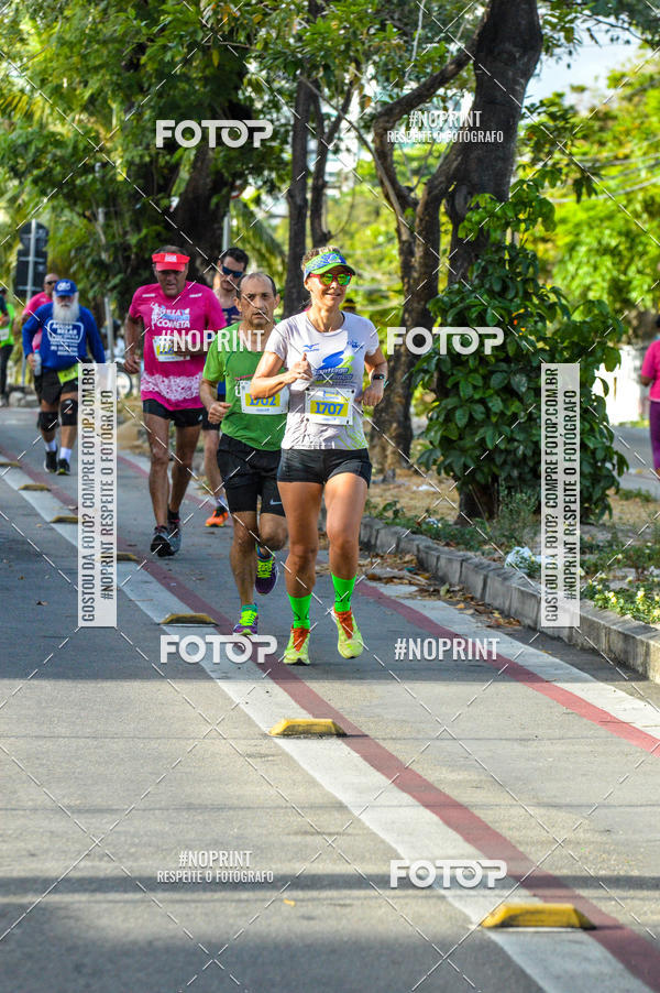 Buy your photos of the eventIII MEIA MARATONA COMETA on Fotop