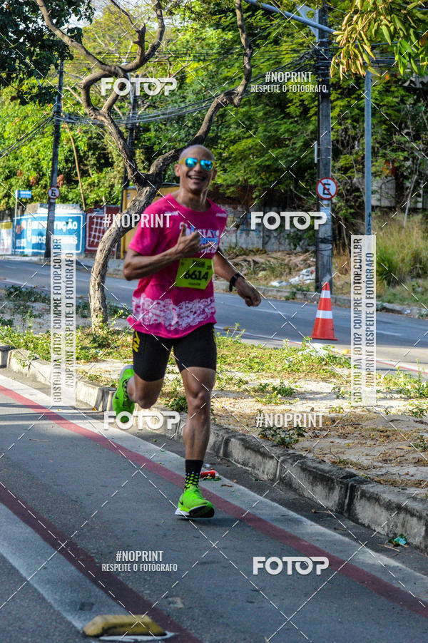 Buy your photos of the eventIII MEIA MARATONA COMETA on Fotop