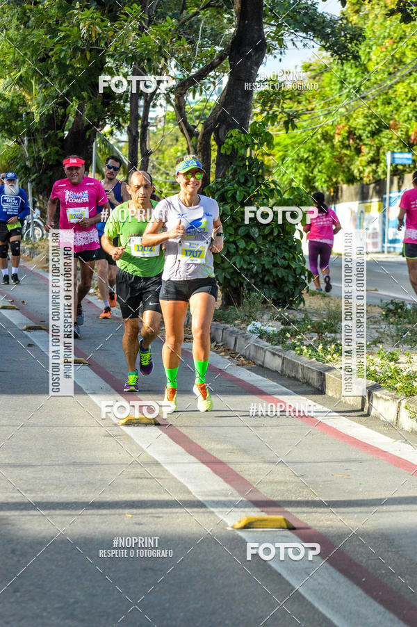 Buy your photos of the eventIII MEIA MARATONA COMETA on Fotop