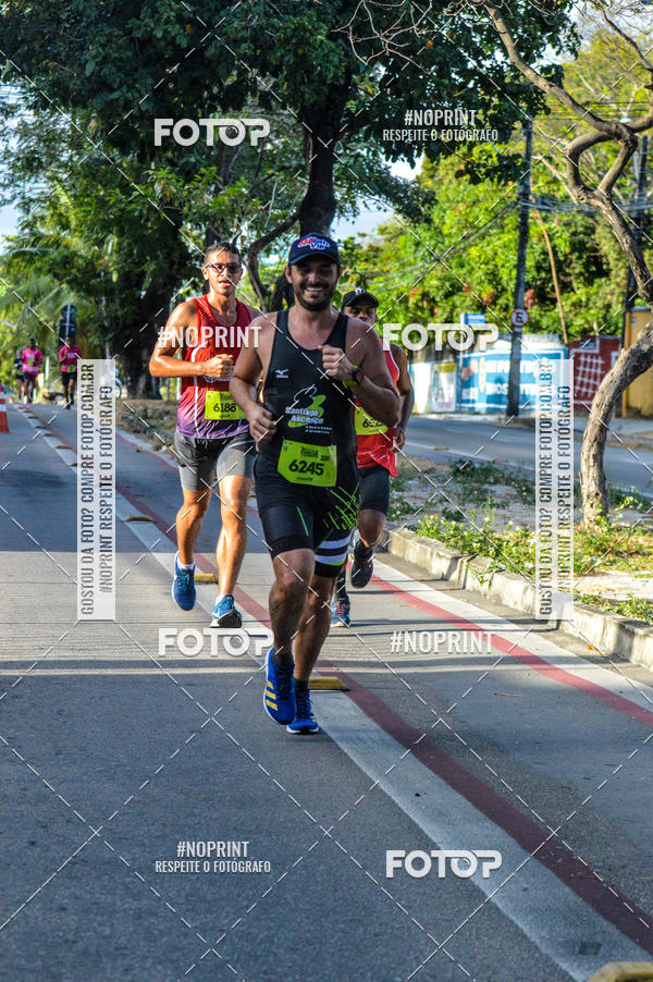 Buy your photos of the eventIII MEIA MARATONA COMETA on Fotop
