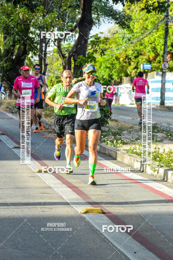 Buy your photos of the eventIII MEIA MARATONA COMETA on Fotop