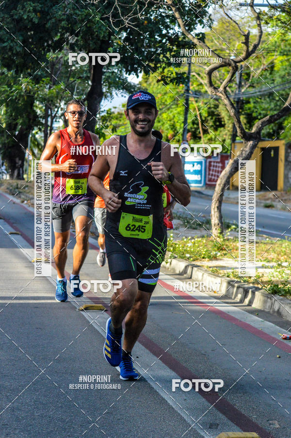 Buy your photos of the eventIII MEIA MARATONA COMETA on Fotop
