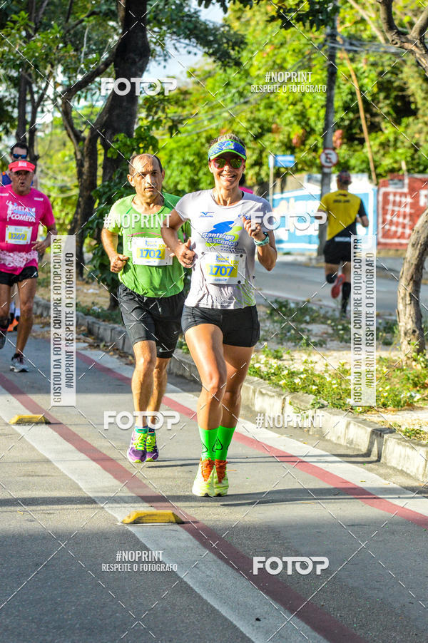 Buy your photos of the eventIII MEIA MARATONA COMETA on Fotop