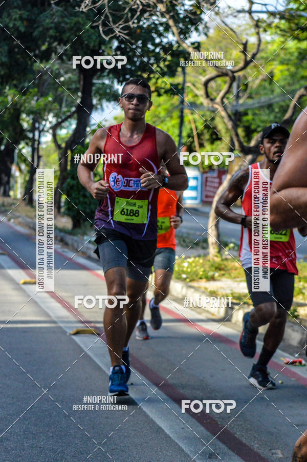 Buy your photos of the eventIII MEIA MARATONA COMETA on Fotop
