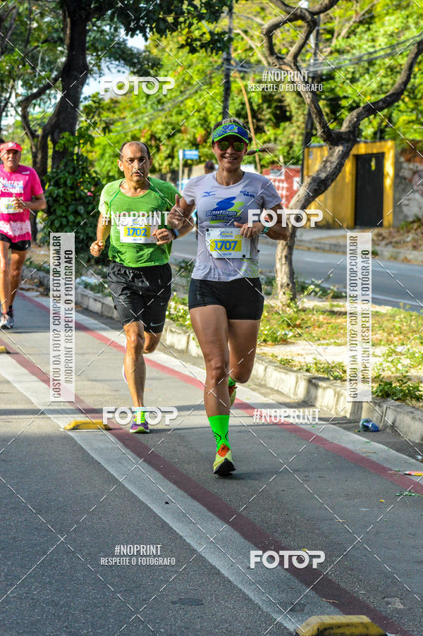 Buy your photos of the eventIII MEIA MARATONA COMETA on Fotop