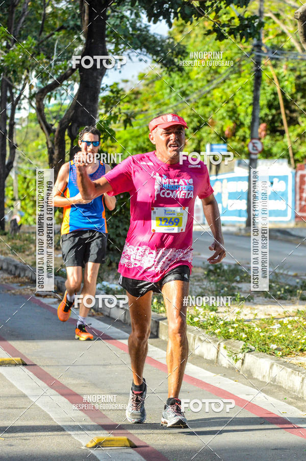 Buy your photos of the eventIII MEIA MARATONA COMETA on Fotop