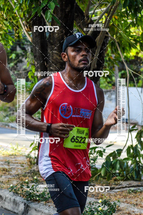 Buy your photos of the eventIII MEIA MARATONA COMETA on Fotop