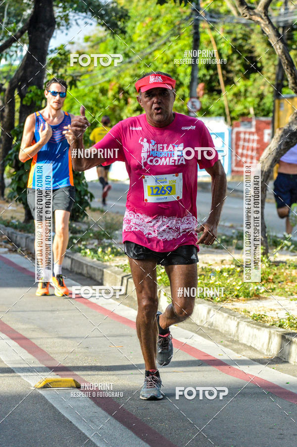 Buy your photos of the eventIII MEIA MARATONA COMETA on Fotop