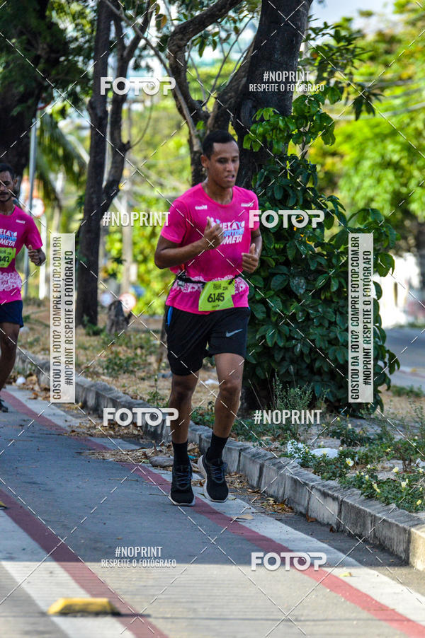Buy your photos of the eventIII MEIA MARATONA COMETA on Fotop