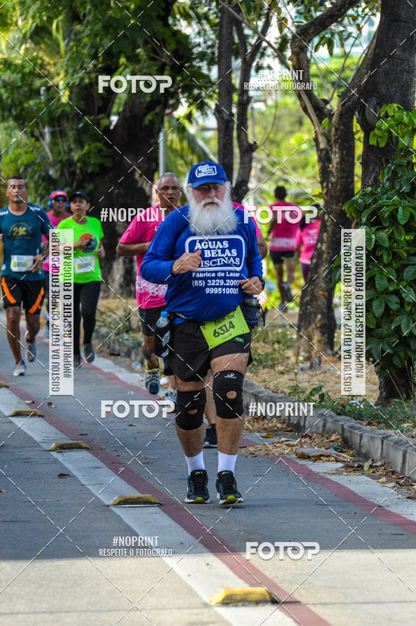 Buy your photos of the eventIII MEIA MARATONA COMETA on Fotop