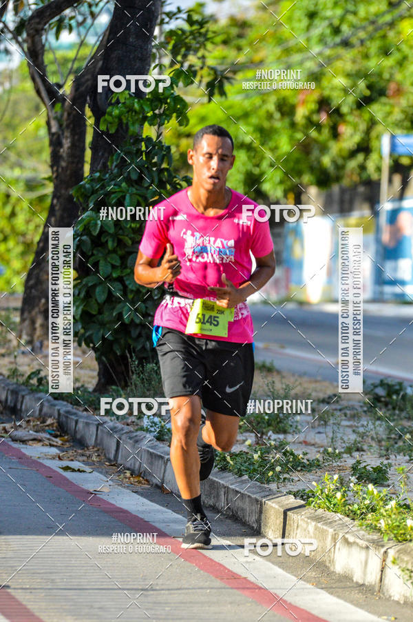 Buy your photos of the eventIII MEIA MARATONA COMETA on Fotop