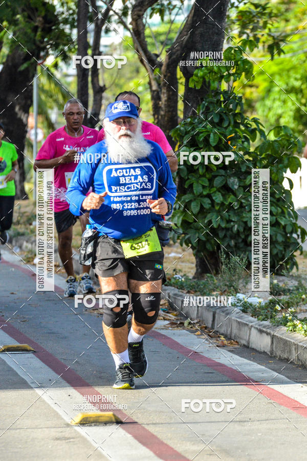 Buy your photos of the eventIII MEIA MARATONA COMETA on Fotop