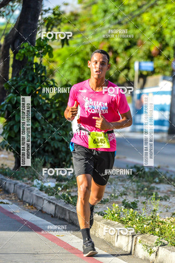 Buy your photos of the eventIII MEIA MARATONA COMETA on Fotop