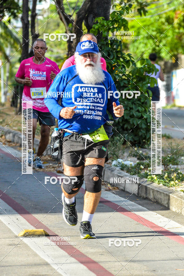 Buy your photos of the eventIII MEIA MARATONA COMETA on Fotop