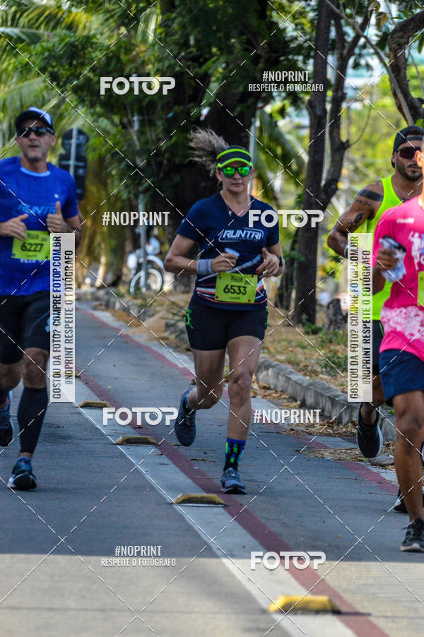 Buy your photos of the eventIII MEIA MARATONA COMETA on Fotop