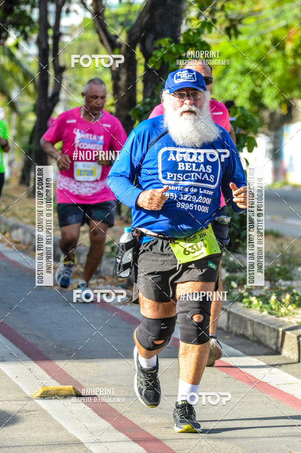 Buy your photos of the eventIII MEIA MARATONA COMETA on Fotop