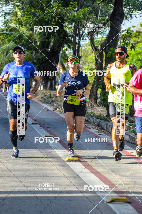 Buy your photos of the eventIII MEIA MARATONA COMETA on Fotop