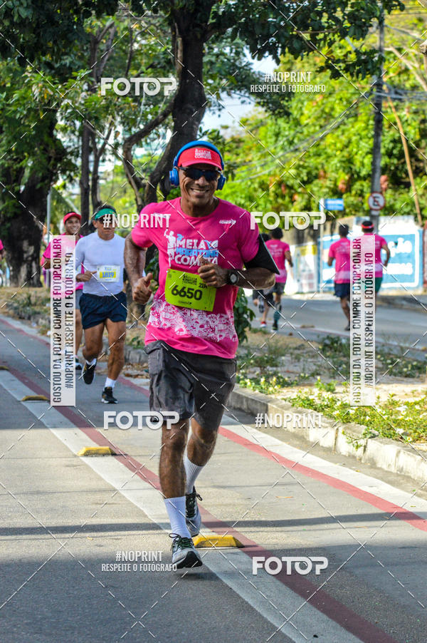 Buy your photos of the eventIII MEIA MARATONA COMETA on Fotop