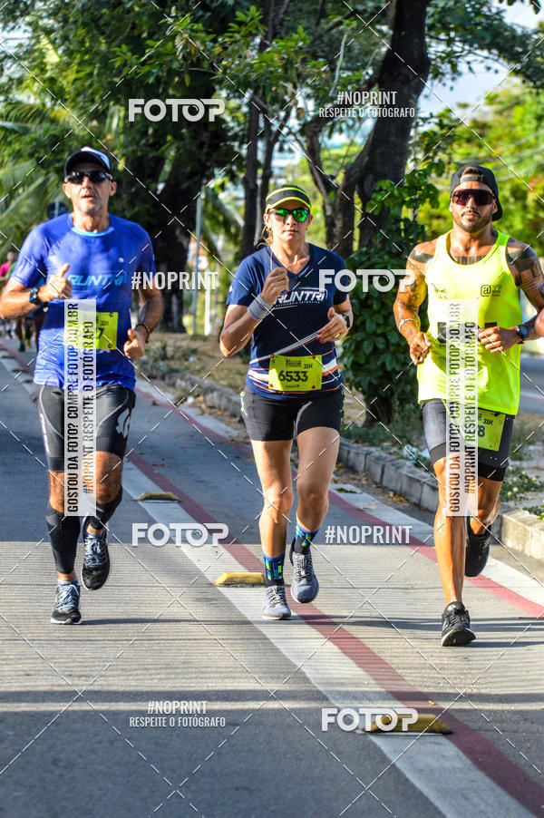 Buy your photos of the eventIII MEIA MARATONA COMETA on Fotop