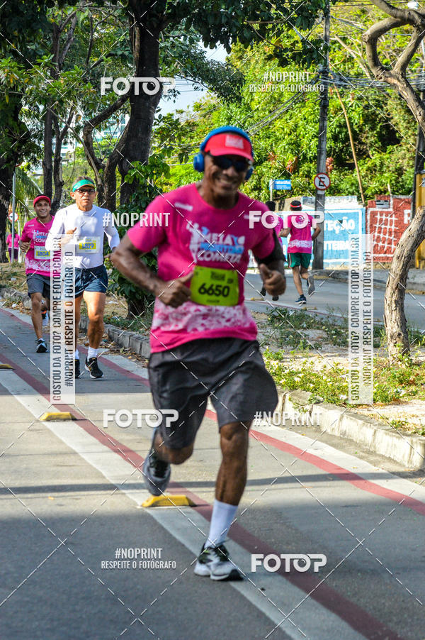 Buy your photos of the eventIII MEIA MARATONA COMETA on Fotop