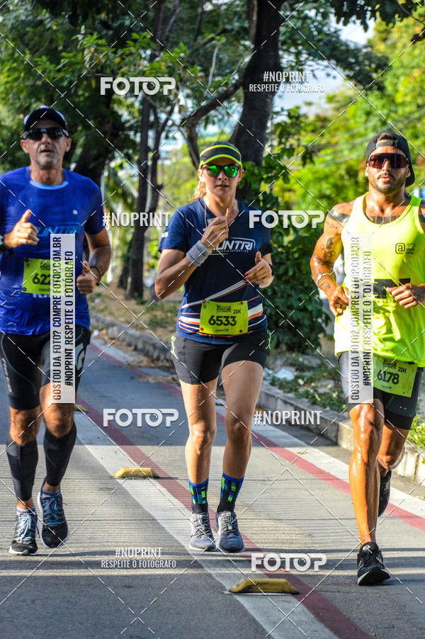 Buy your photos of the eventIII MEIA MARATONA COMETA on Fotop