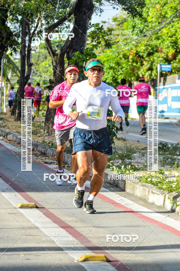 Buy your photos of the eventIII MEIA MARATONA COMETA on Fotop