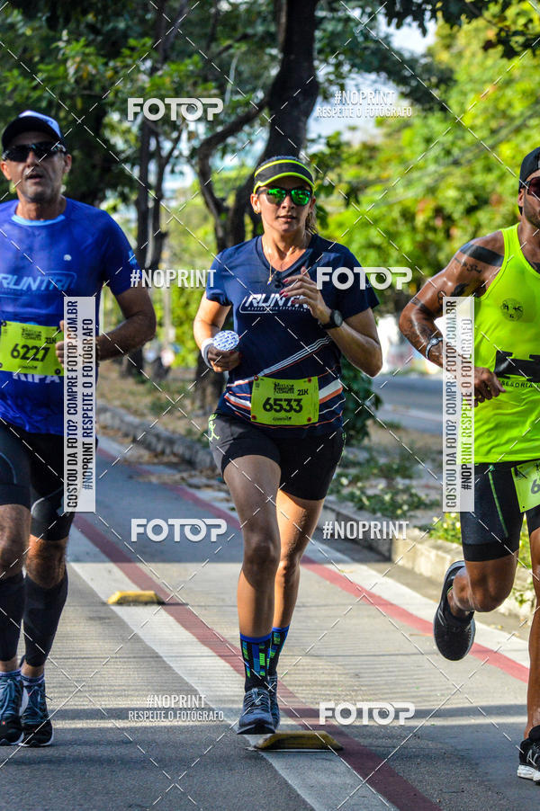 Buy your photos of the eventIII MEIA MARATONA COMETA on Fotop