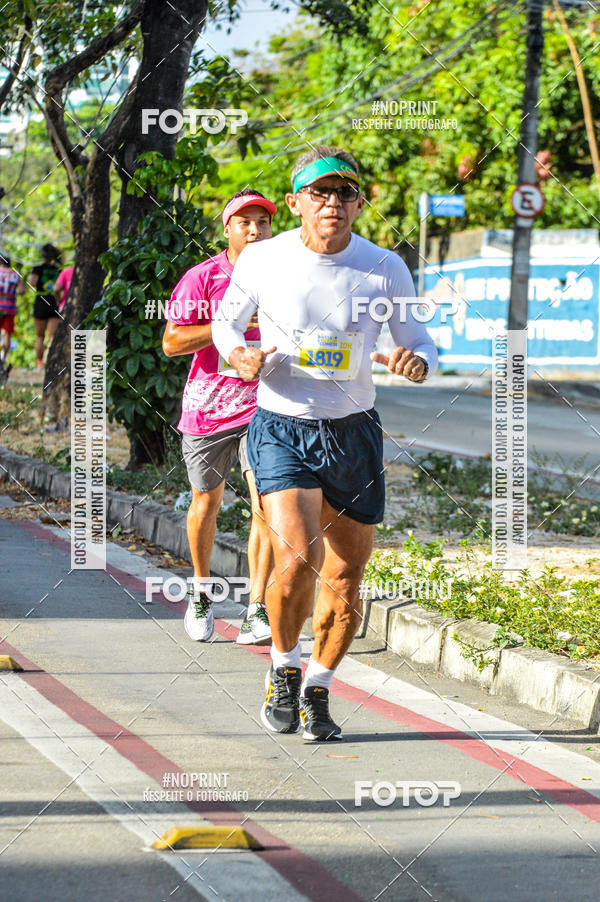 Buy your photos of the eventIII MEIA MARATONA COMETA on Fotop