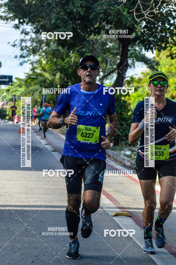 Buy your photos of the eventIII MEIA MARATONA COMETA on Fotop