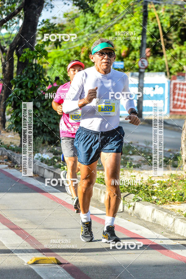 Buy your photos of the eventIII MEIA MARATONA COMETA on Fotop