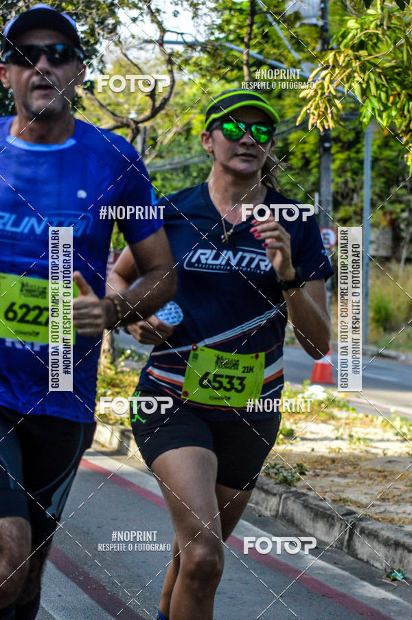 Buy your photos of the eventIII MEIA MARATONA COMETA on Fotop
