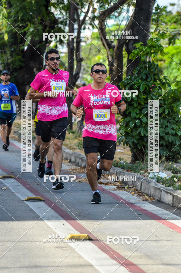 Buy your photos of the eventIII MEIA MARATONA COMETA on Fotop