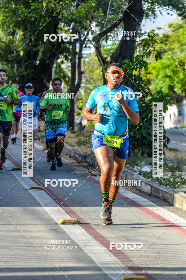 Buy your photos of the eventIII MEIA MARATONA COMETA on Fotop