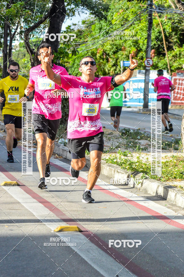 Buy your photos of the eventIII MEIA MARATONA COMETA on Fotop