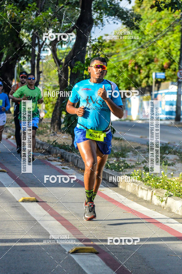 Buy your photos of the eventIII MEIA MARATONA COMETA on Fotop