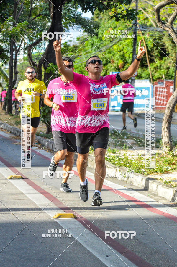 Buy your photos of the eventIII MEIA MARATONA COMETA on Fotop