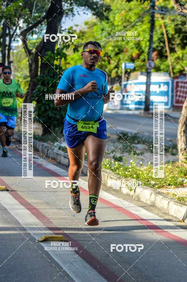Buy your photos of the eventIII MEIA MARATONA COMETA on Fotop