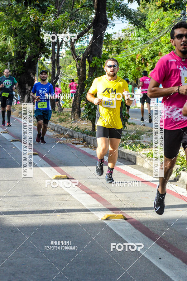 Buy your photos of the eventIII MEIA MARATONA COMETA on Fotop