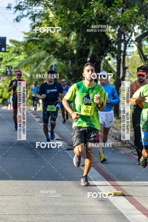 Buy your photos of the eventIII MEIA MARATONA COMETA on Fotop