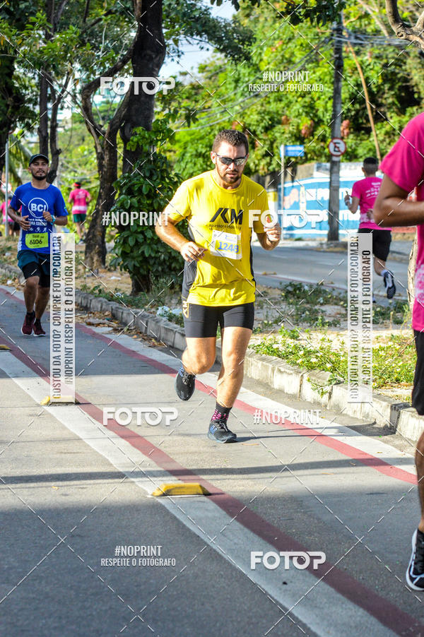 Buy your photos of the eventIII MEIA MARATONA COMETA on Fotop