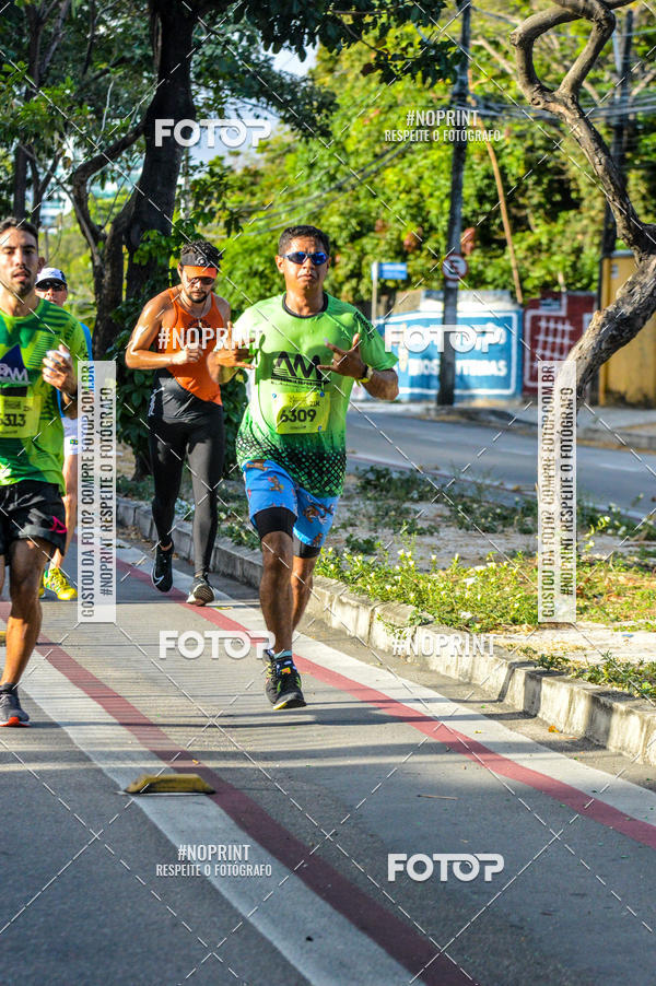 Buy your photos of the eventIII MEIA MARATONA COMETA on Fotop