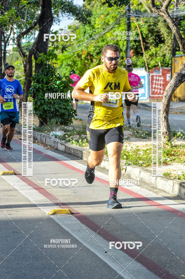 Buy your photos of the eventIII MEIA MARATONA COMETA on Fotop