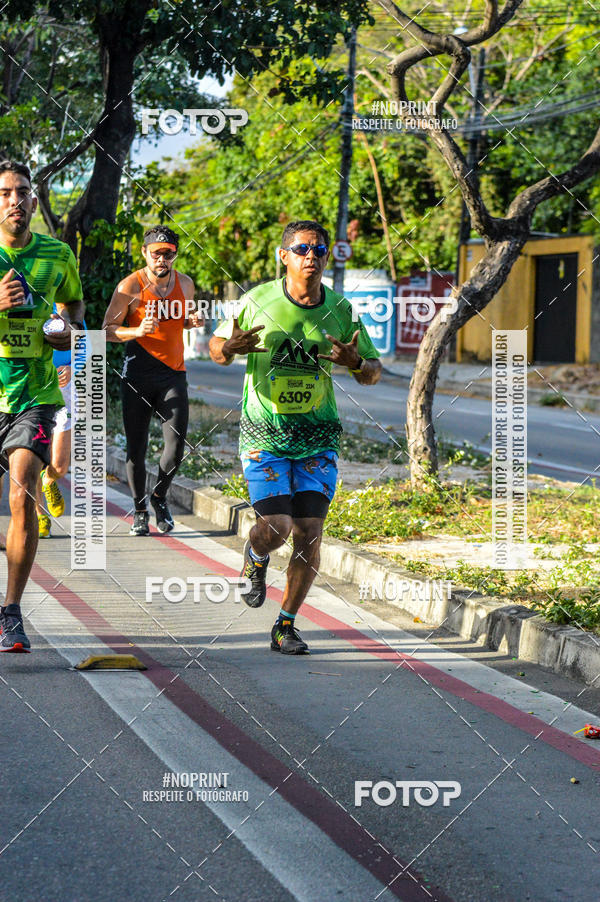 Buy your photos of the eventIII MEIA MARATONA COMETA on Fotop