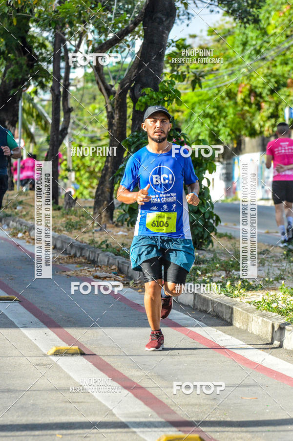 Buy your photos of the eventIII MEIA MARATONA COMETA on Fotop