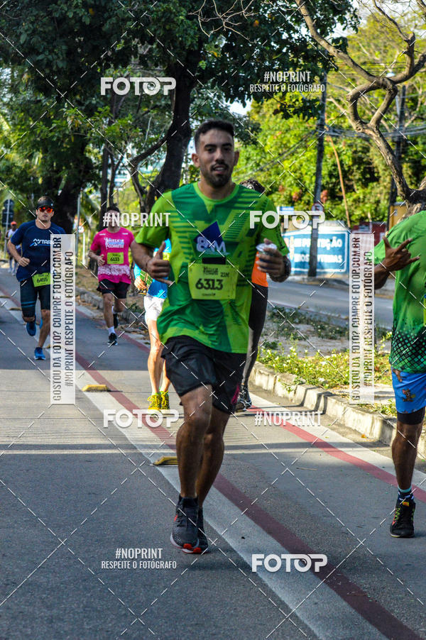Buy your photos of the eventIII MEIA MARATONA COMETA on Fotop